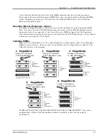 Preview for 27 page of ENSONIQ ASR-10 Musician'S Manual