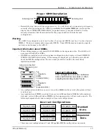 Preview for 29 page of ENSONIQ ASR-10 Musician'S Manual