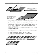 Preview for 36 page of ENSONIQ ASR-10 Musician'S Manual