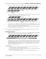 Preview for 37 page of ENSONIQ ASR-10 Musician'S Manual