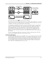 Preview for 43 page of ENSONIQ ASR-10 Musician'S Manual