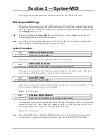 Preview for 45 page of ENSONIQ ASR-10 Musician'S Manual