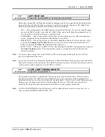 Preview for 47 page of ENSONIQ ASR-10 Musician'S Manual