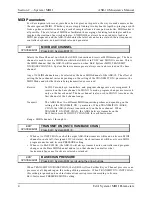 Preview for 48 page of ENSONIQ ASR-10 Musician'S Manual