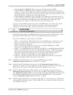 Preview for 49 page of ENSONIQ ASR-10 Musician'S Manual