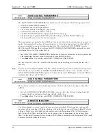 Preview for 56 page of ENSONIQ ASR-10 Musician'S Manual