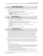 Preview for 57 page of ENSONIQ ASR-10 Musician'S Manual