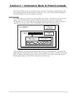 Preview for 68 page of ENSONIQ ASR-10 Musician'S Manual