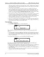 Preview for 71 page of ENSONIQ ASR-10 Musician'S Manual