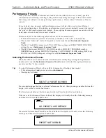 Preview for 73 page of ENSONIQ ASR-10 Musician'S Manual