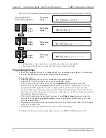 Preview for 77 page of ENSONIQ ASR-10 Musician'S Manual