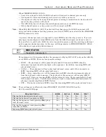 Preview for 80 page of ENSONIQ ASR-10 Musician'S Manual