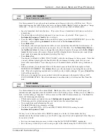 Preview for 84 page of ENSONIQ ASR-10 Musician'S Manual