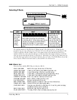 Preview for 89 page of ENSONIQ ASR-10 Musician'S Manual