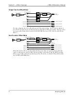 Preview for 94 page of ENSONIQ ASR-10 Musician'S Manual