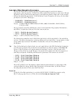 Preview for 97 page of ENSONIQ ASR-10 Musician'S Manual