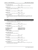 Preview for 101 page of ENSONIQ ASR-10 Musician'S Manual