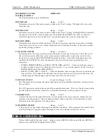 Preview for 103 page of ENSONIQ ASR-10 Musician'S Manual