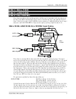 Preview for 107 page of ENSONIQ ASR-10 Musician'S Manual