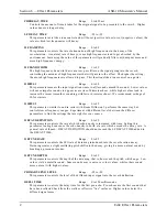 Preview for 108 page of ENSONIQ ASR-10 Musician'S Manual