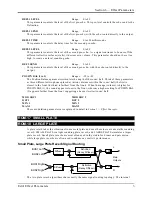 Preview for 109 page of ENSONIQ ASR-10 Musician'S Manual