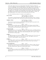 Preview for 110 page of ENSONIQ ASR-10 Musician'S Manual