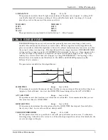 Preview for 111 page of ENSONIQ ASR-10 Musician'S Manual