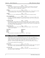 Preview for 112 page of ENSONIQ ASR-10 Musician'S Manual