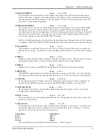 Preview for 115 page of ENSONIQ ASR-10 Musician'S Manual