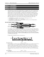 Preview for 116 page of ENSONIQ ASR-10 Musician'S Manual