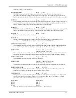 Preview for 117 page of ENSONIQ ASR-10 Musician'S Manual