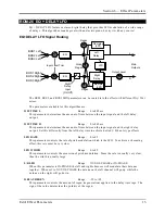 Preview for 119 page of ENSONIQ ASR-10 Musician'S Manual