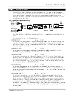 Preview for 121 page of ENSONIQ ASR-10 Musician'S Manual