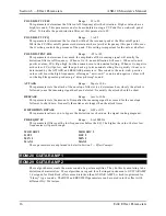 Preview for 122 page of ENSONIQ ASR-10 Musician'S Manual