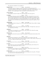 Preview for 123 page of ENSONIQ ASR-10 Musician'S Manual