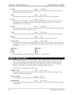 Preview for 124 page of ENSONIQ ASR-10 Musician'S Manual