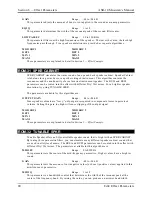 Preview for 126 page of ENSONIQ ASR-10 Musician'S Manual