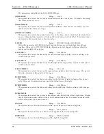 Preview for 128 page of ENSONIQ ASR-10 Musician'S Manual