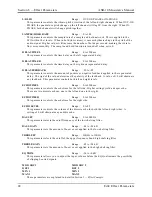 Preview for 130 page of ENSONIQ ASR-10 Musician'S Manual