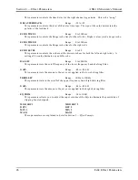 Preview for 132 page of ENSONIQ ASR-10 Musician'S Manual