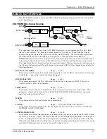 Preview for 133 page of ENSONIQ ASR-10 Musician'S Manual