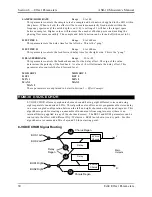 Preview for 136 page of ENSONIQ ASR-10 Musician'S Manual