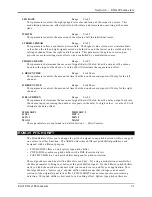 Preview for 137 page of ENSONIQ ASR-10 Musician'S Manual