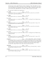 Preview for 138 page of ENSONIQ ASR-10 Musician'S Manual