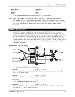 Preview for 139 page of ENSONIQ ASR-10 Musician'S Manual