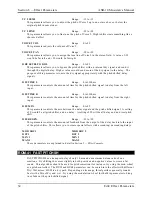 Preview for 140 page of ENSONIQ ASR-10 Musician'S Manual