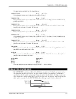 Preview for 141 page of ENSONIQ ASR-10 Musician'S Manual