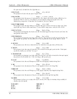 Preview for 142 page of ENSONIQ ASR-10 Musician'S Manual