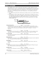 Preview for 144 page of ENSONIQ ASR-10 Musician'S Manual