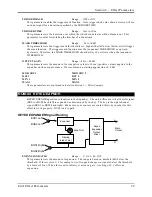 Preview for 145 page of ENSONIQ ASR-10 Musician'S Manual